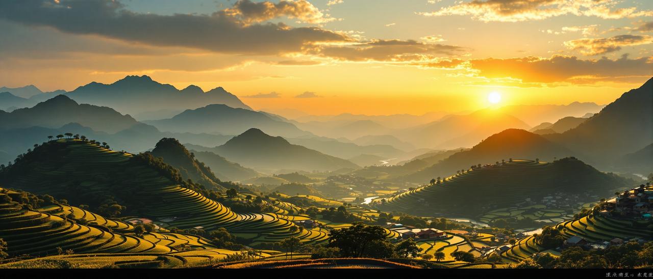 日漫番剧在线剧场 - 知青岁月